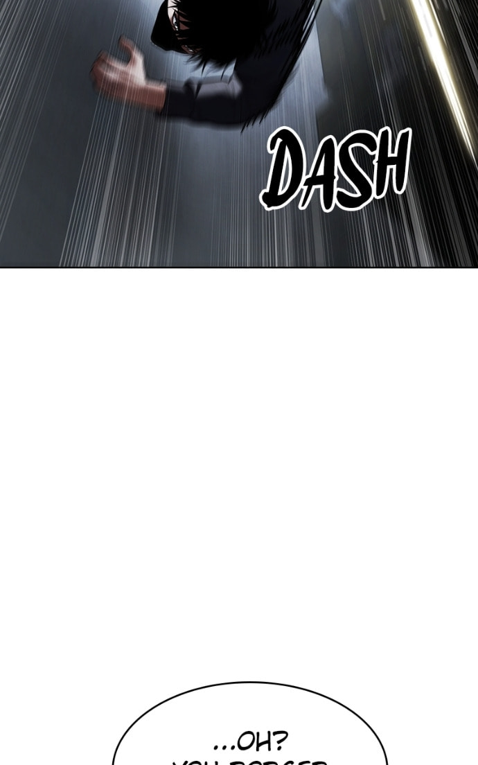 Read Mr. Baek chapter 130 image 84 on Lezhin