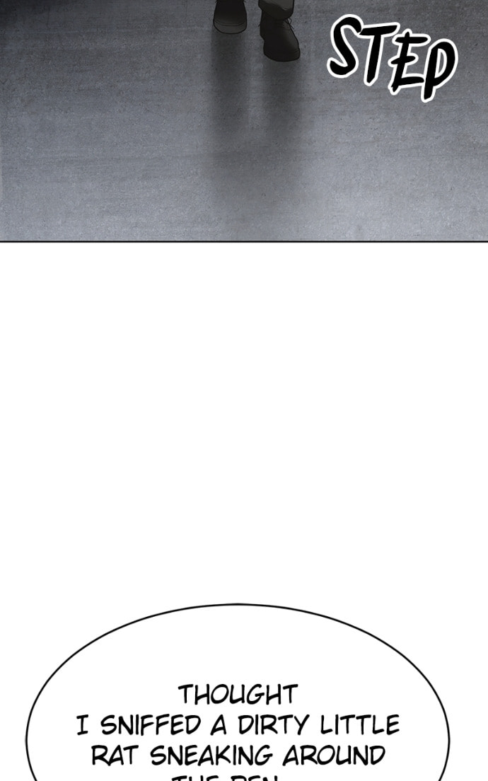 Read Mr. Baek chapter 130 image 86 on Lezhin