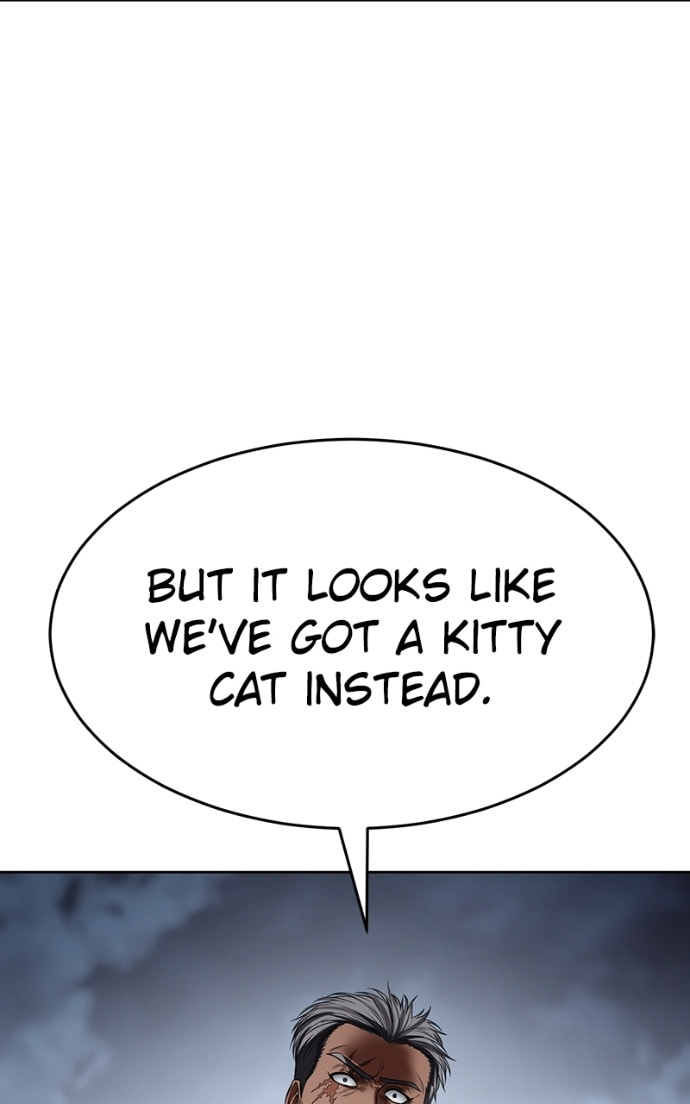 Read Mr. Baek chapter 130 image 88 on Lezhin
