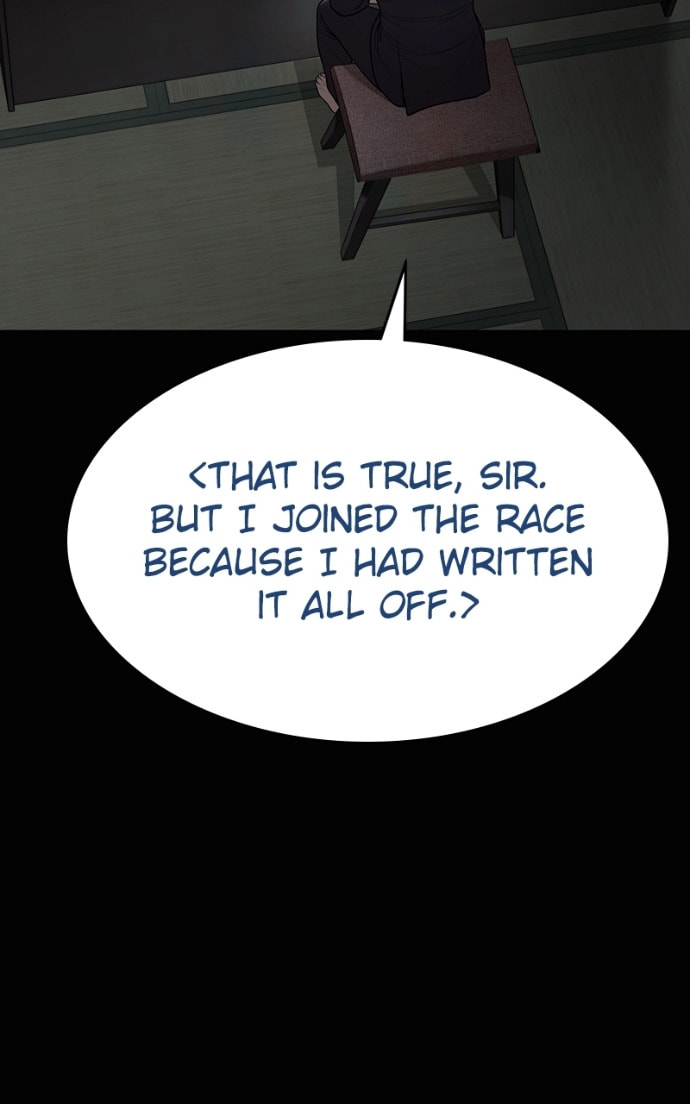 Read Mr. Baek chapter 130 image 9 on Lezhin