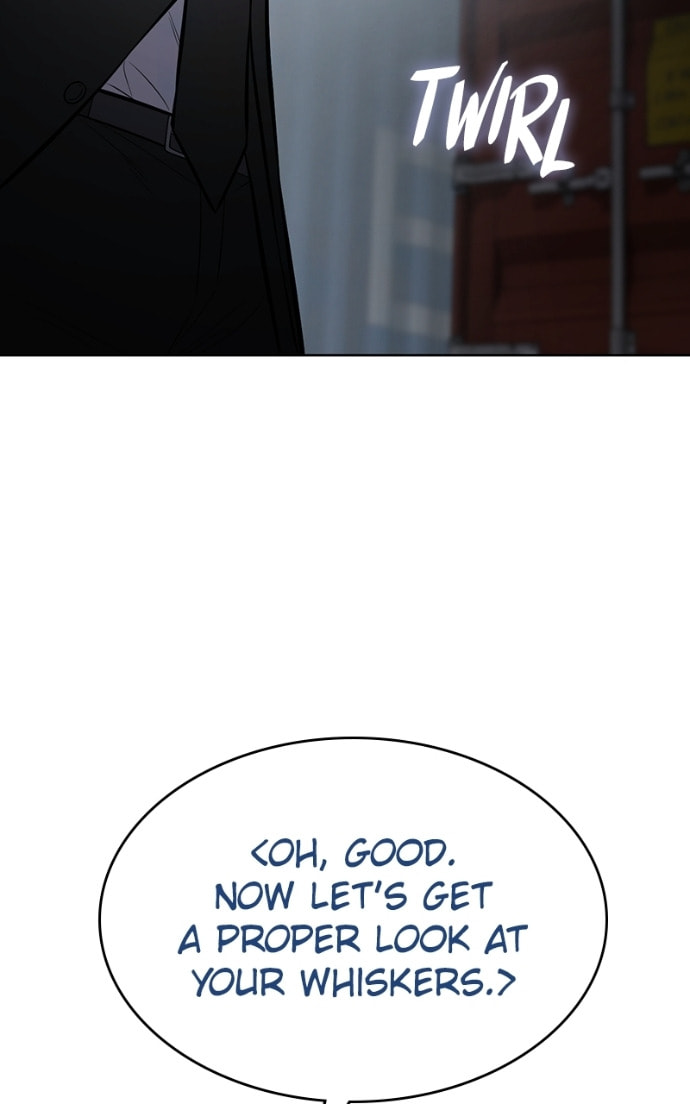 Read Mr. Baek chapter 130 image 94 on Lezhin