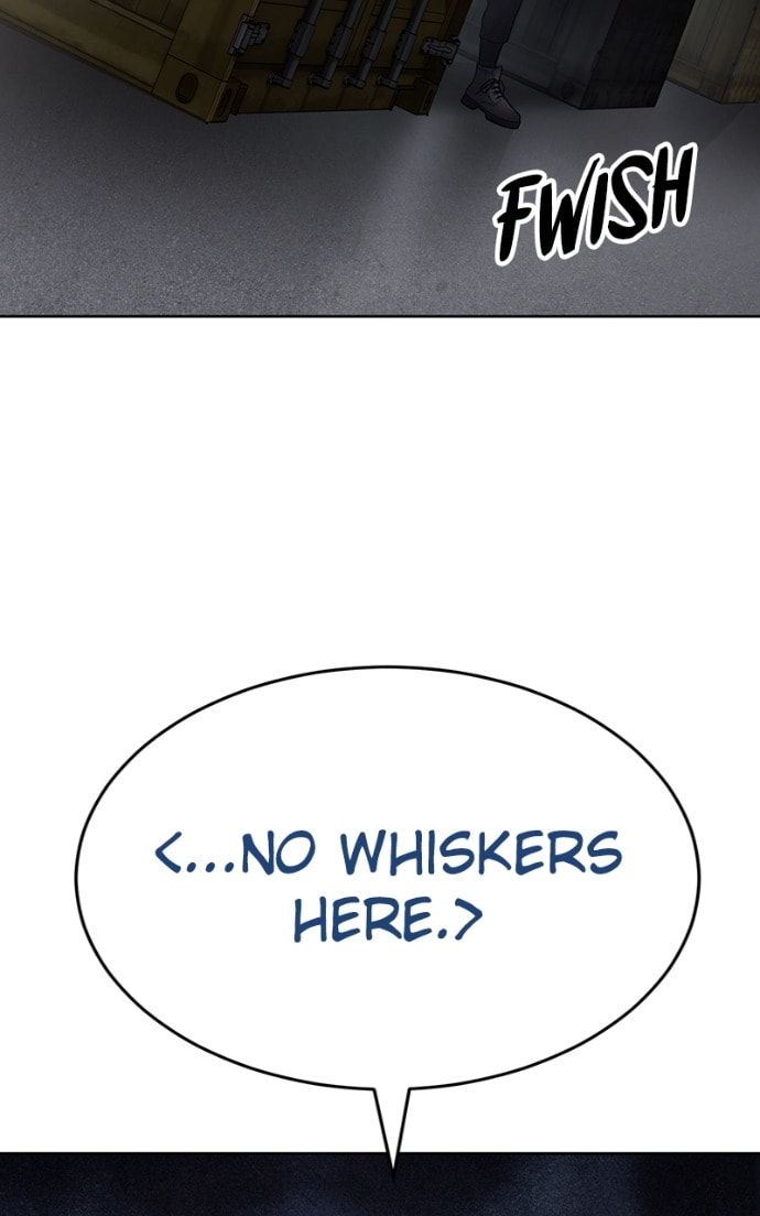 Read Mr. Baek chapter 130 image 96 on Lezhin