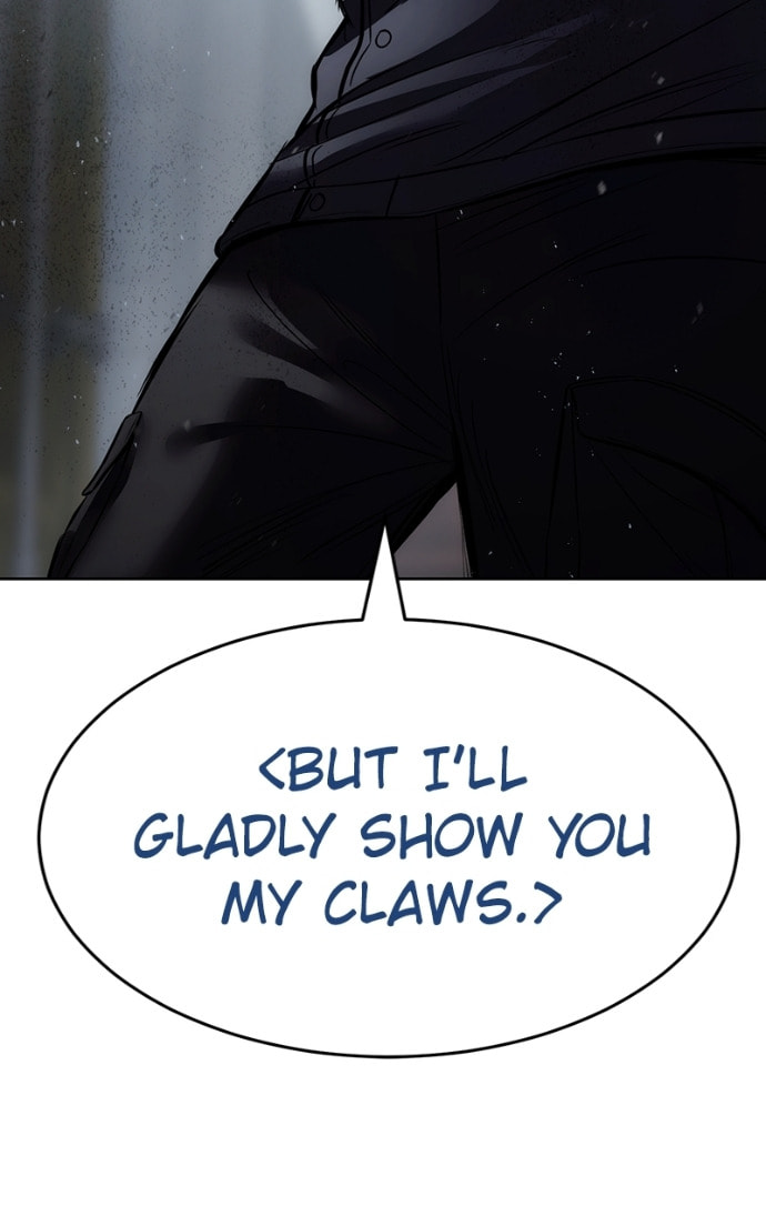 Read Mr. Baek chapter 130 image 98 on Lezhin
