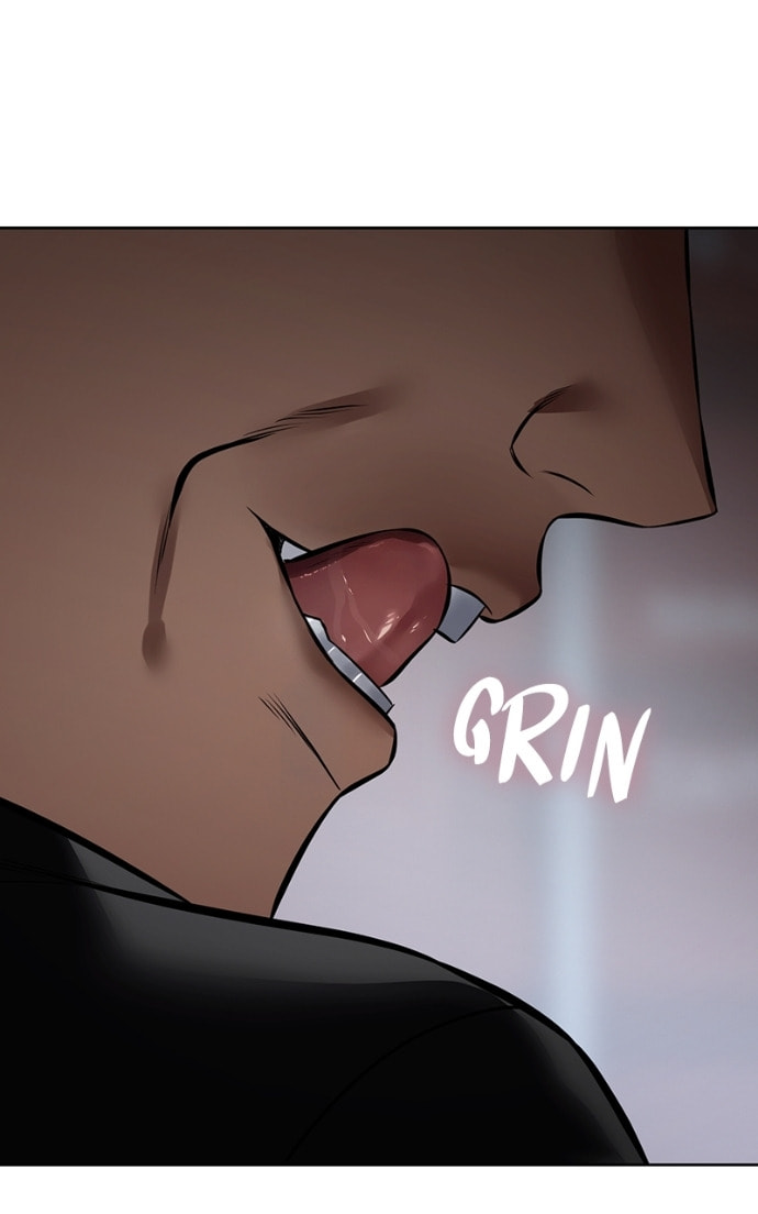 Read Mr. Baek chapter 130 image 99 on Lezhin