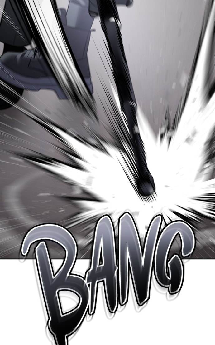 Read Mr. Baek chapter 131 image 102 on Lezhin