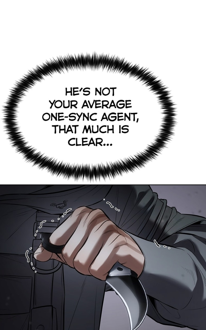 Read Mr. Baek chapter 131 image 110 on Lezhin