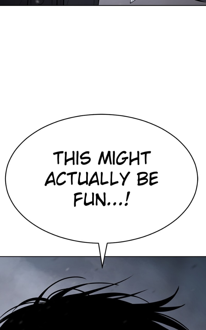 Read Mr. Baek chapter 131 image 111 on Lezhin