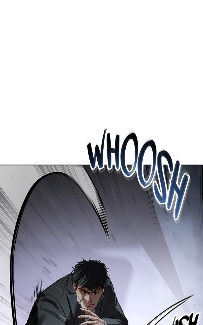 Read Mr. Baek chapter 131 image 115 on Lezhin