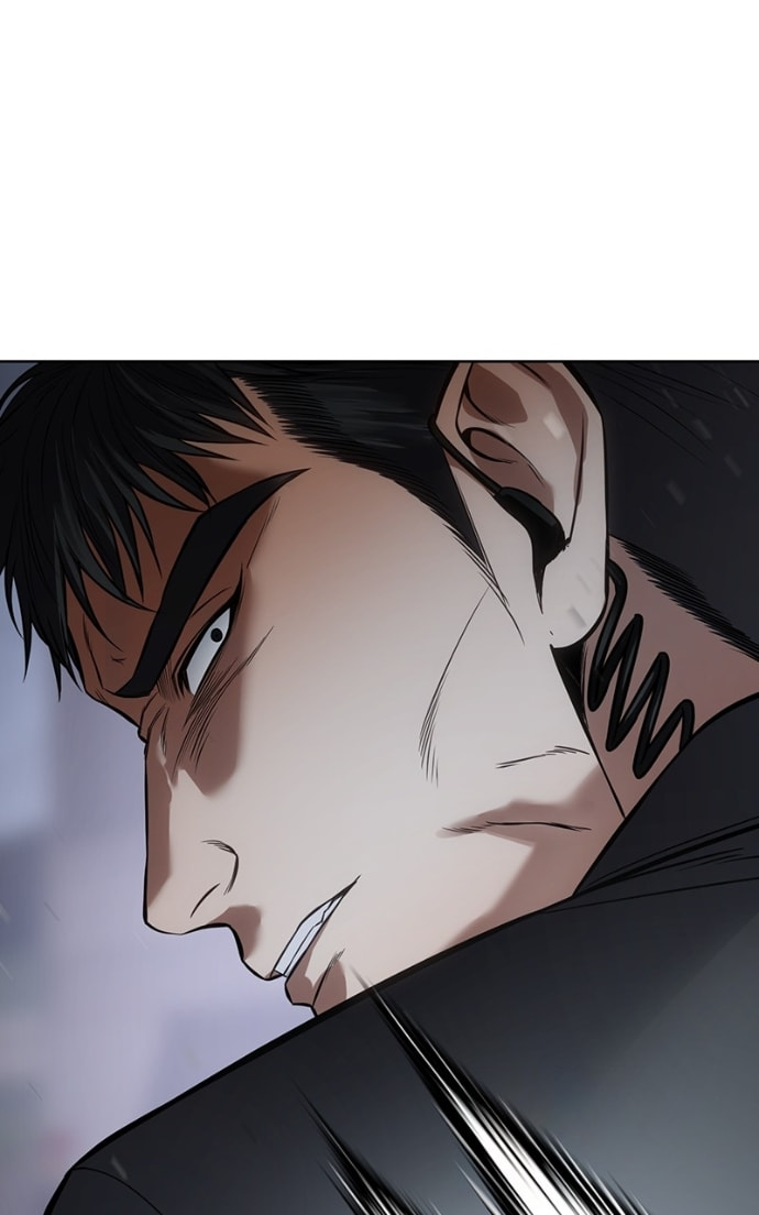 Read Mr. Baek chapter 131 image 117 on Lezhin