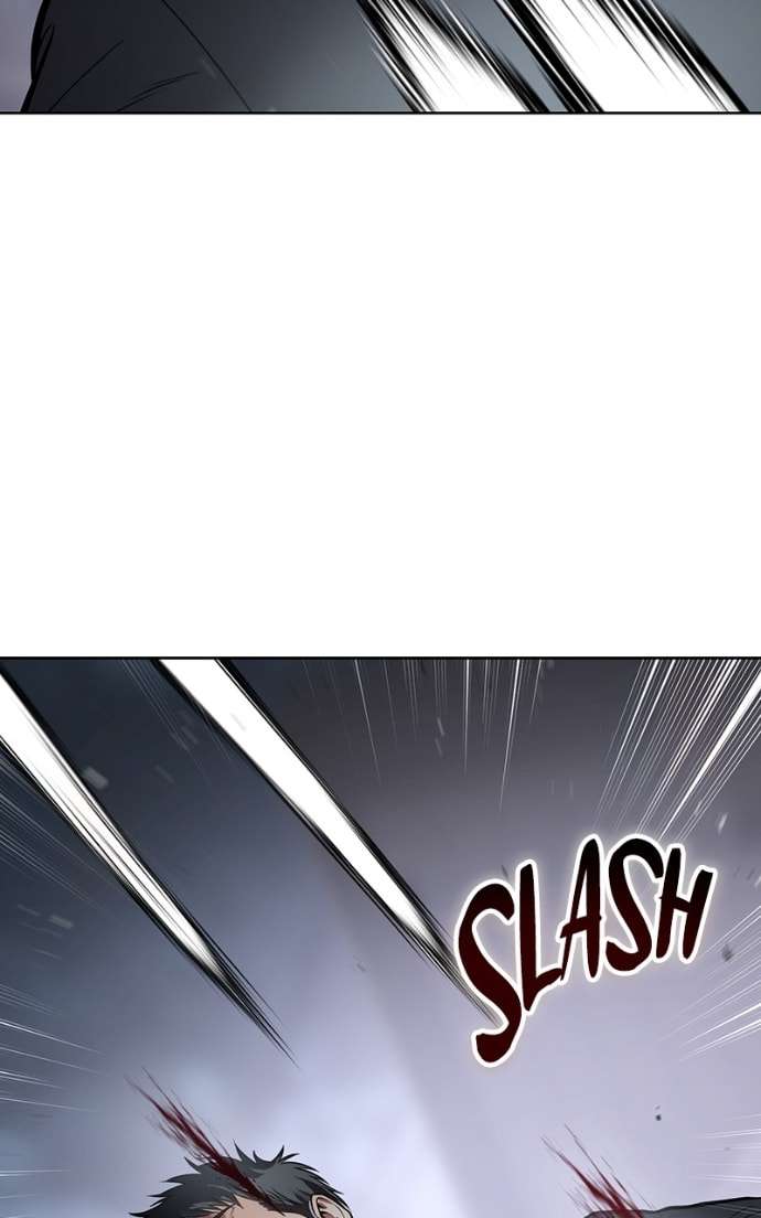 Read Mr. Baek chapter 131 image 118 on Lezhin