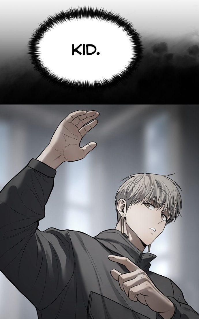 Read Mr. Baek chapter 131 image 120 on Lezhin
