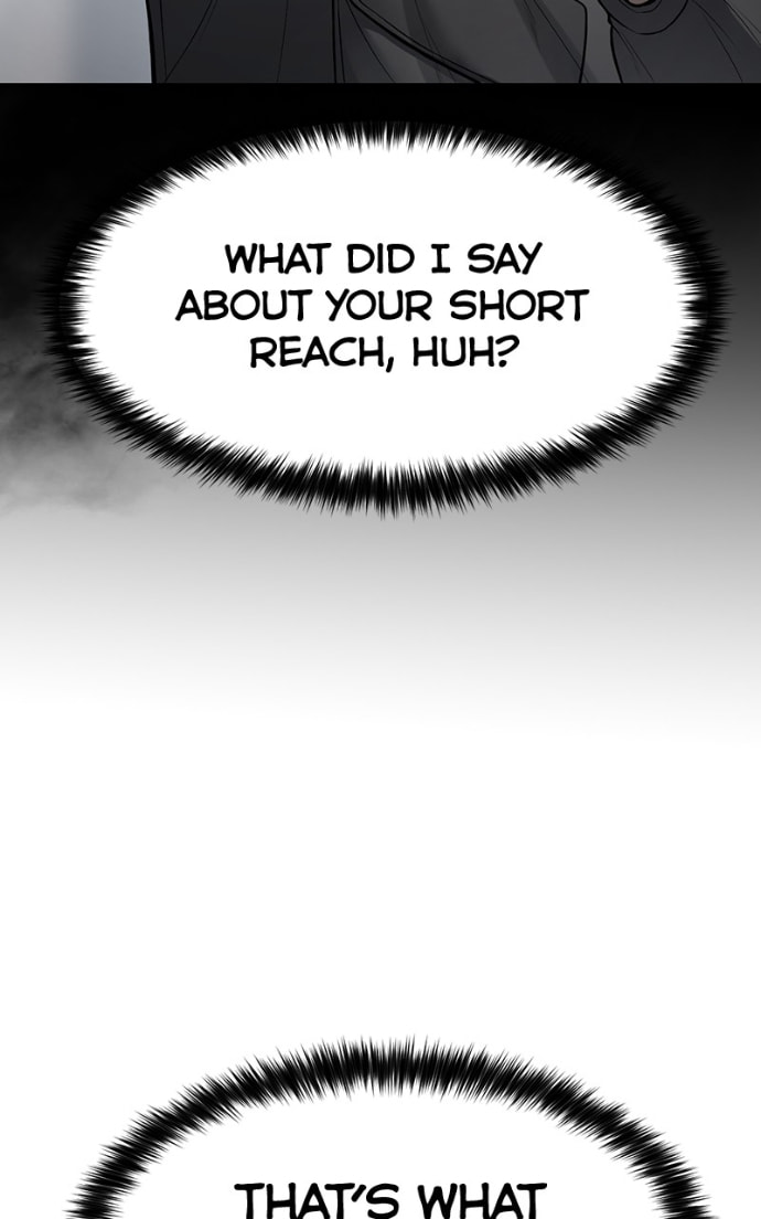 Read Mr. Baek chapter 131 image 121 on Lezhin