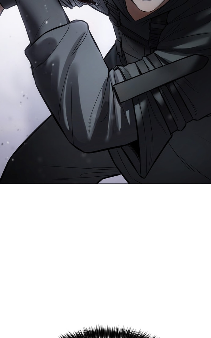 Read Mr. Baek chapter 131 image 123 on Lezhin