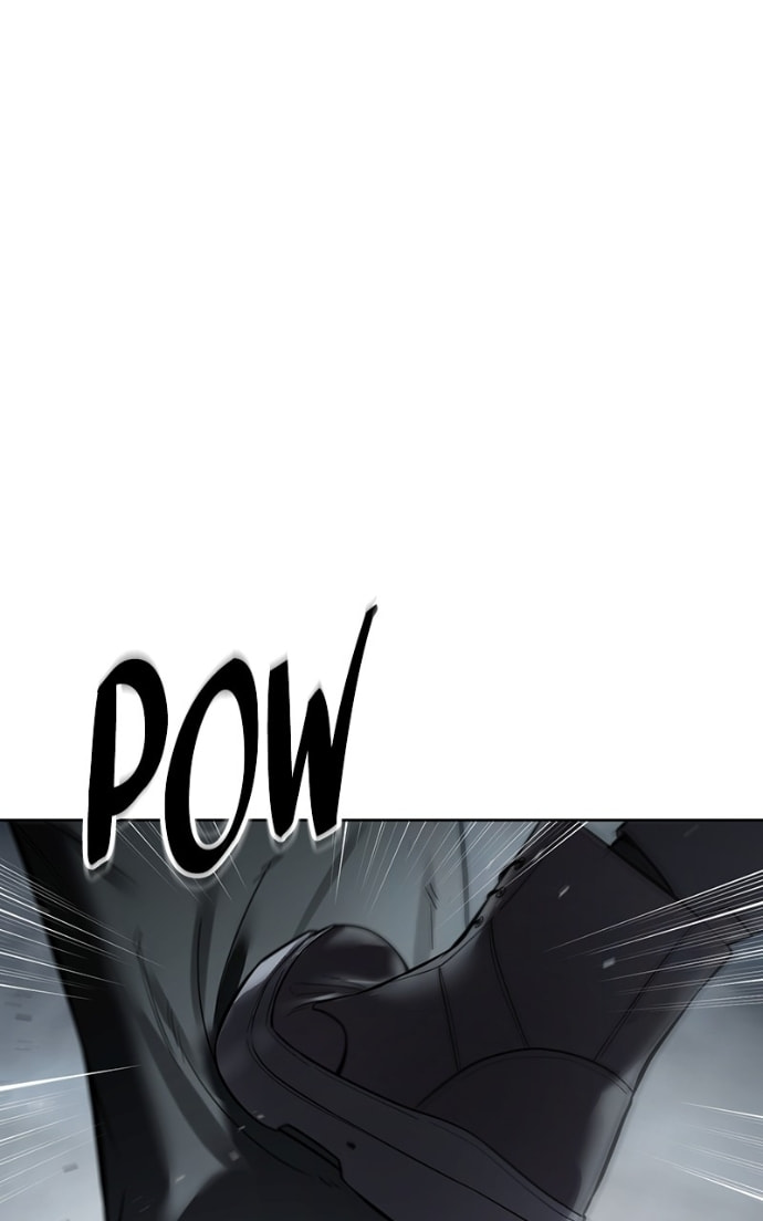 Read Mr. Baek chapter 131 image 127 on Lezhin