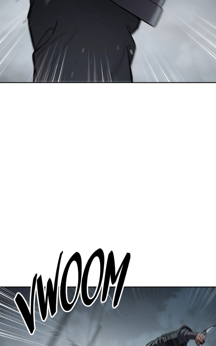 Read Mr. Baek chapter 131 image 128 on Lezhin