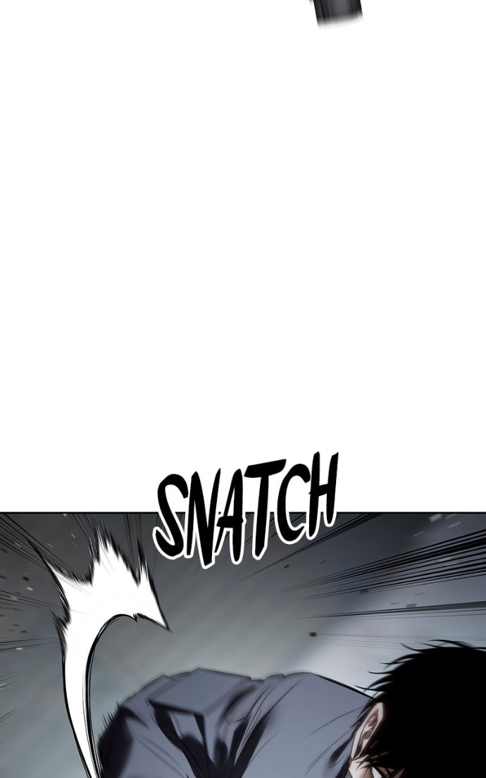 Read Mr. Baek chapter 131 image 13 on Lezhin