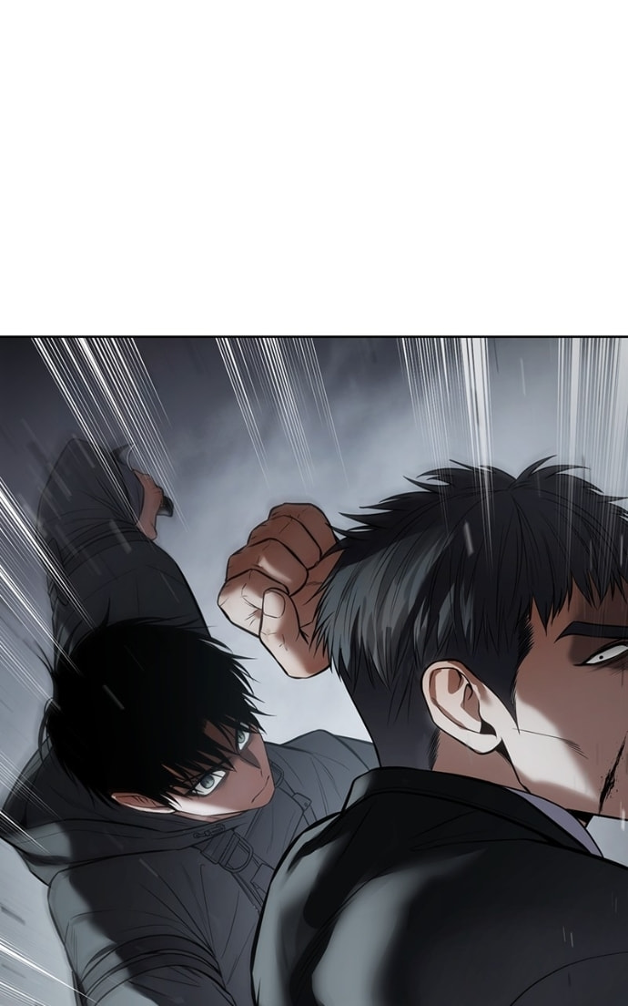 Read Mr. Baek chapter 131 image 130 on Lezhin
