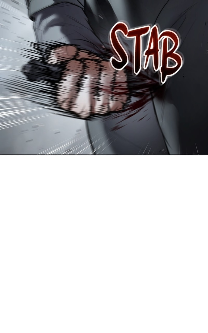 Read Mr. Baek chapter 131 image 131 on Lezhin