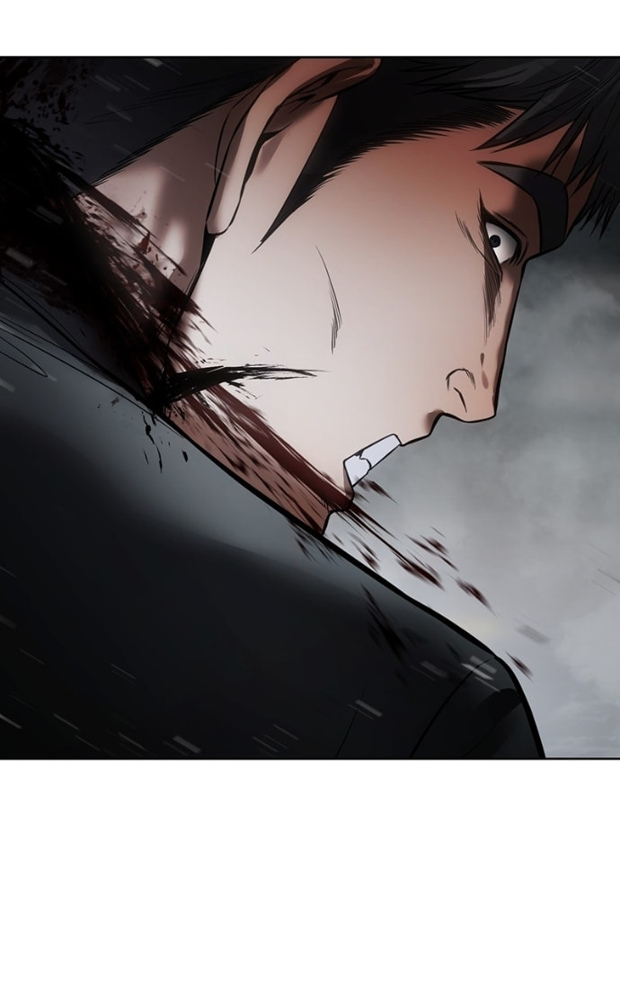 Read Mr. Baek chapter 131 image 135 on Lezhin