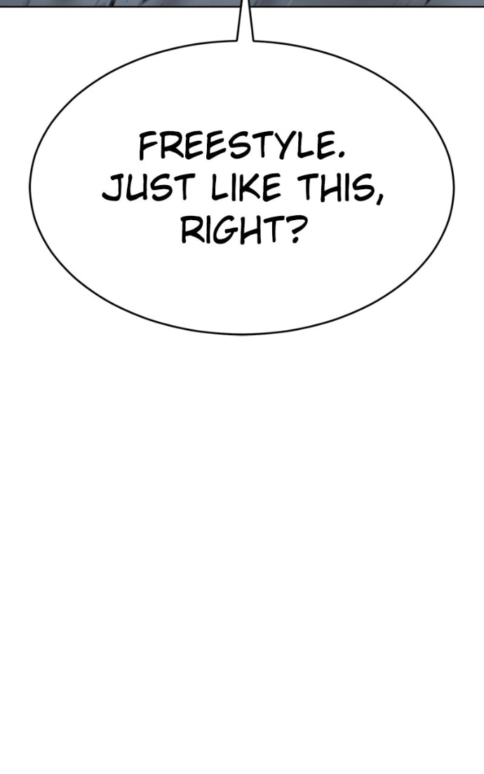 Read Mr. Baek chapter 131 image 138 on Lezhin