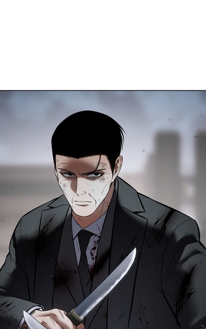 Read Mr. Baek chapter 131 image 139 on Lezhin