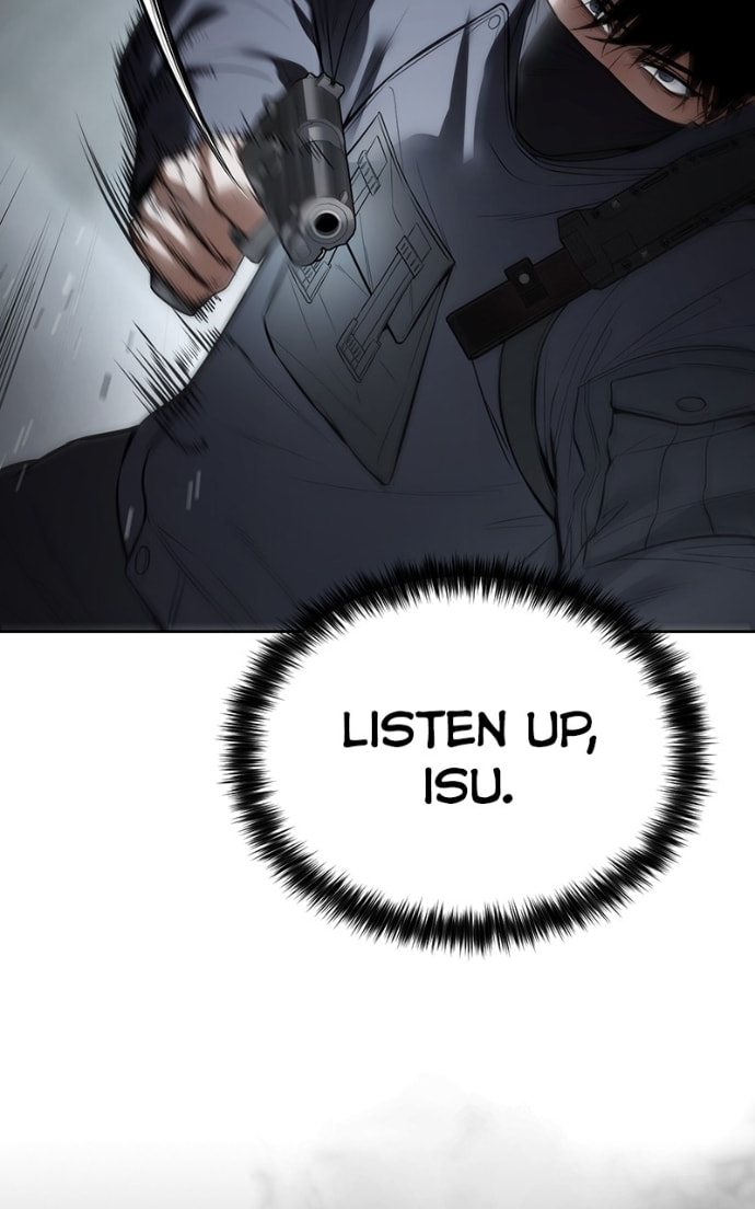 Read Mr. Baek chapter 131 image 14 on Lezhin