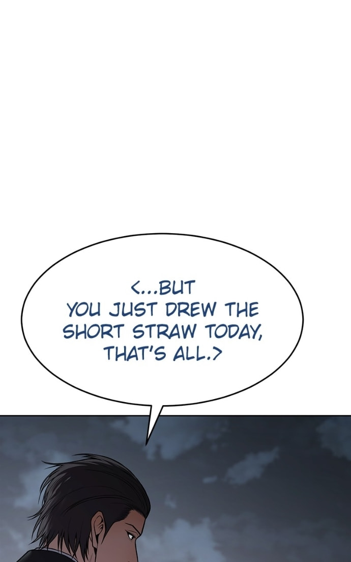 Read Mr. Baek chapter 131 image 142 on Lezhin