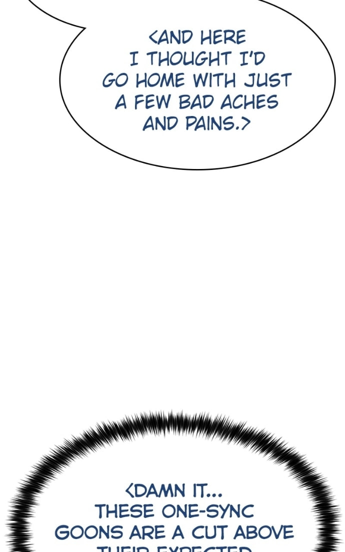 Read Mr. Baek chapter 131 image 144 on Lezhin