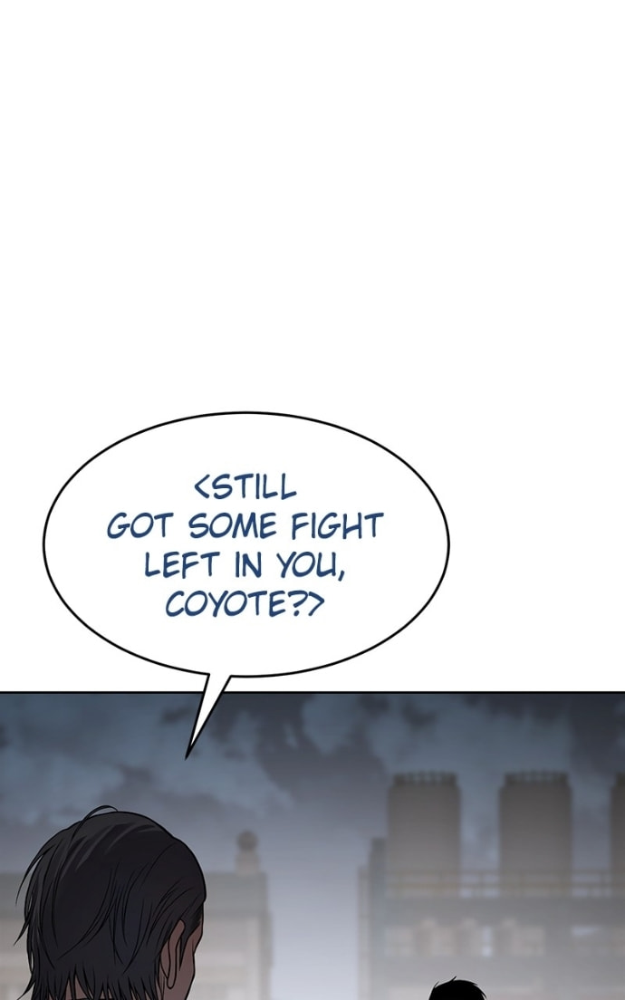 Read Mr. Baek chapter 131 image 148 on Lezhin
