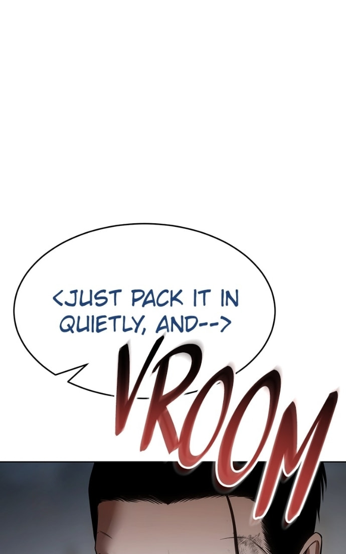 Read Mr. Baek chapter 131 image 150 on Lezhin