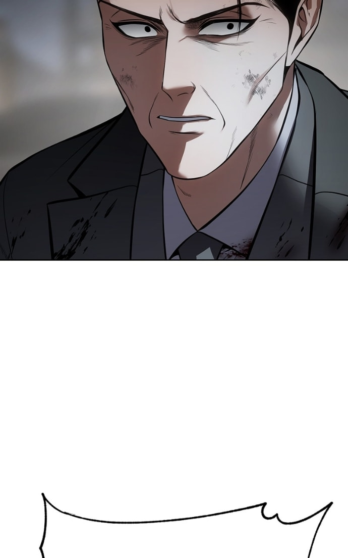 Read Mr. Baek chapter 131 image 151 on Lezhin