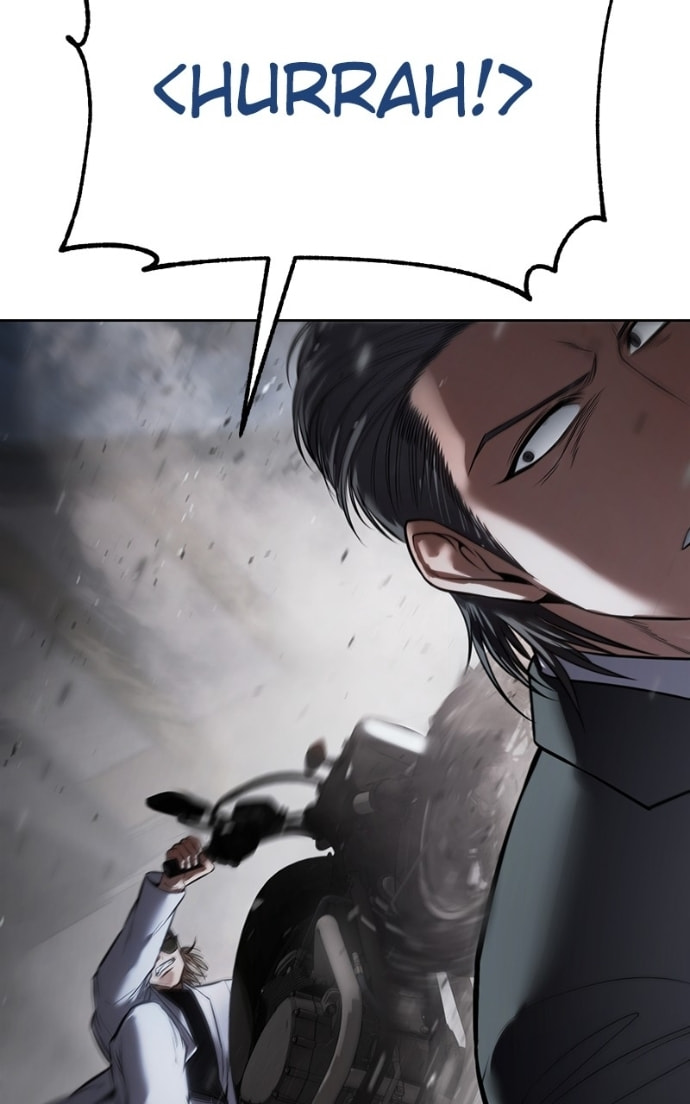 Read Mr. Baek chapter 131 image 152 on Lezhin