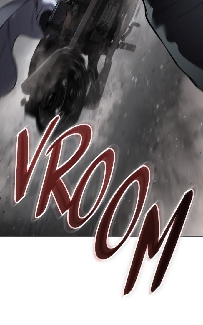 Read Mr. Baek chapter 131 image 153 on Lezhin