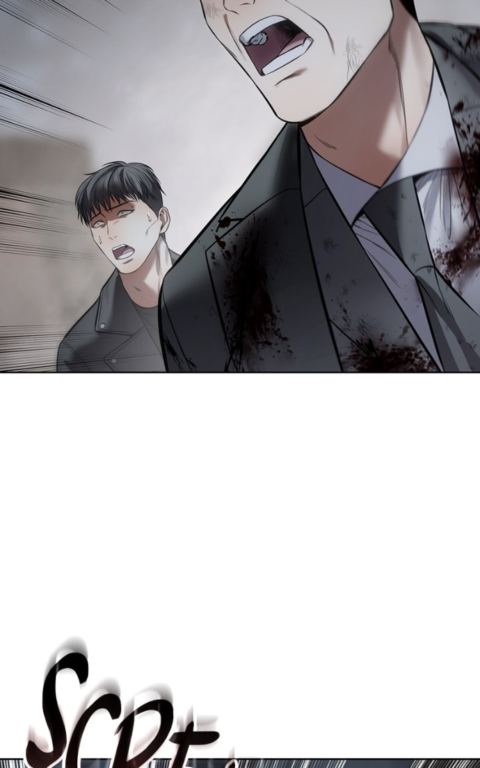 Read Mr. Baek chapter 131 image 158 on Lezhin