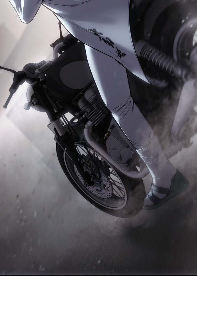 Read Mr. Baek chapter 131 image 163 on Lezhin