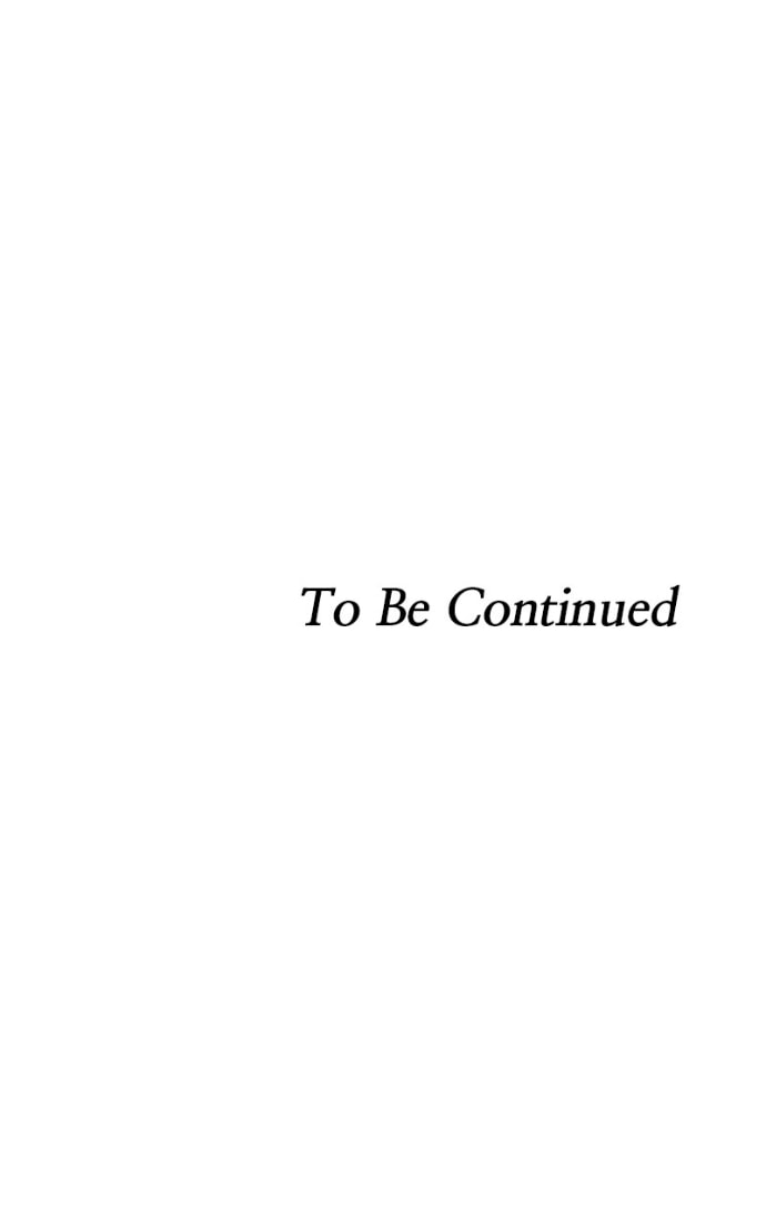 Read Mr. Baek chapter 131 image 164 on Lezhin