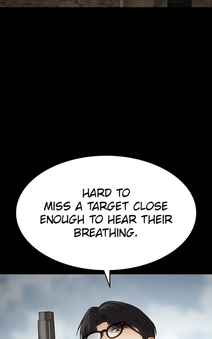 Read Mr. Baek chapter 131 image 18 on Lezhin