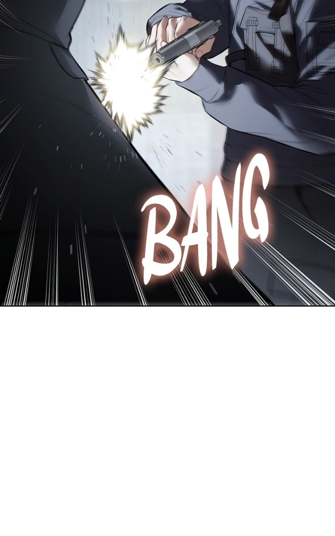 Read Mr. Baek chapter 131 image 21 on Lezhin