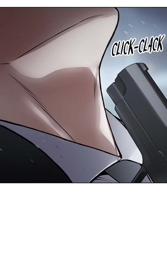 Read Mr. Baek chapter 131 image 22 on Lezhin