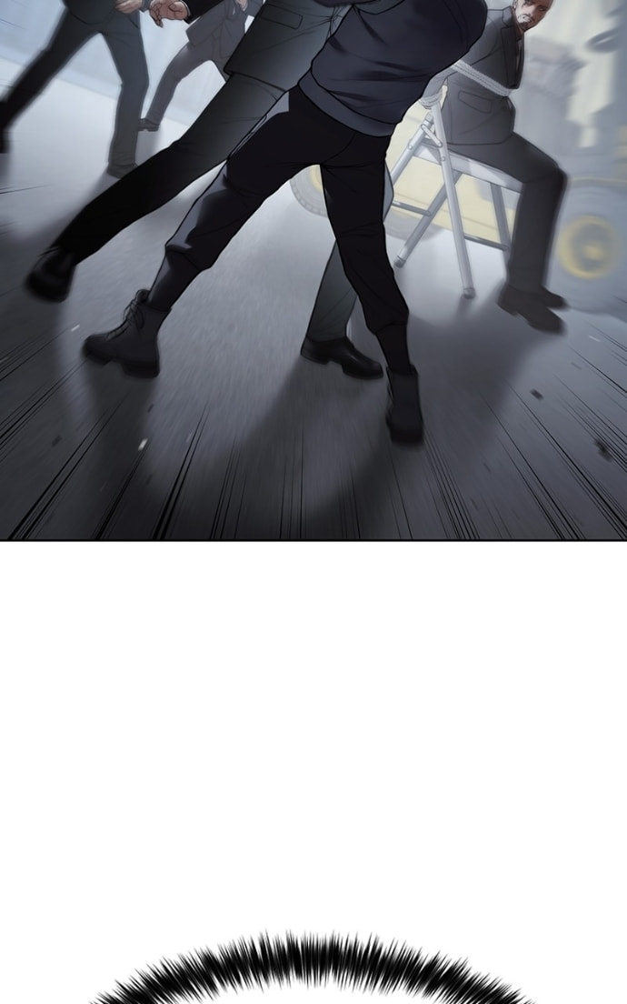 Read Mr. Baek chapter 131 image 24 on Lezhin
