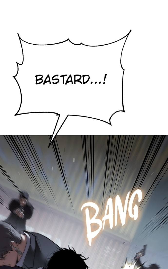 Read Mr. Baek chapter 131 image 27 on Lezhin