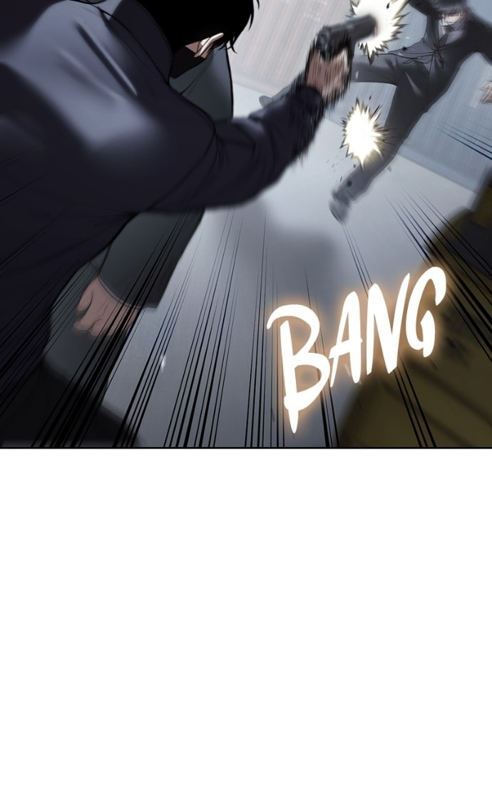 Read Mr. Baek chapter 131 image 28 on Lezhin