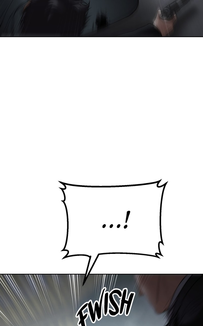 Read Mr. Baek chapter 131 image 30 on Lezhin