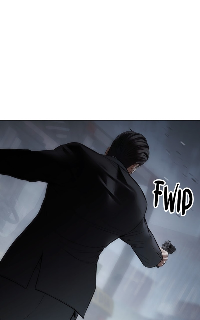 Read Mr. Baek chapter 131 image 32 on Lezhin