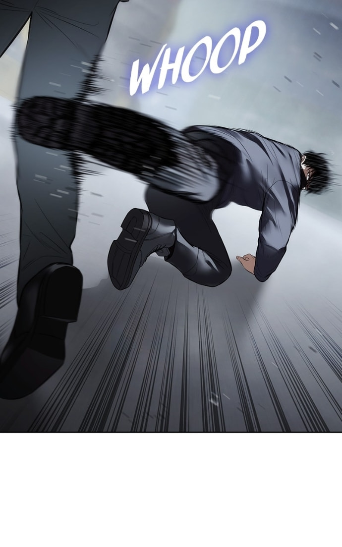 Read Mr. Baek chapter 131 image 33 on Lezhin