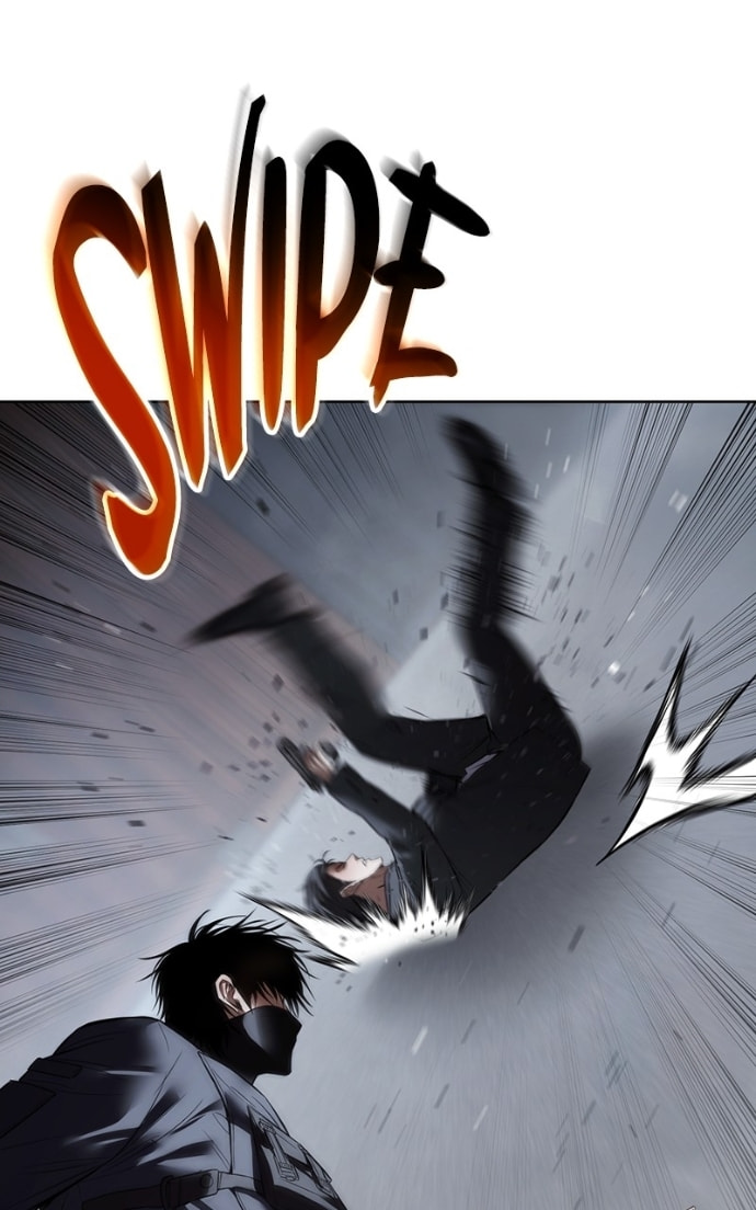 Read Mr. Baek chapter 131 image 34 on Lezhin