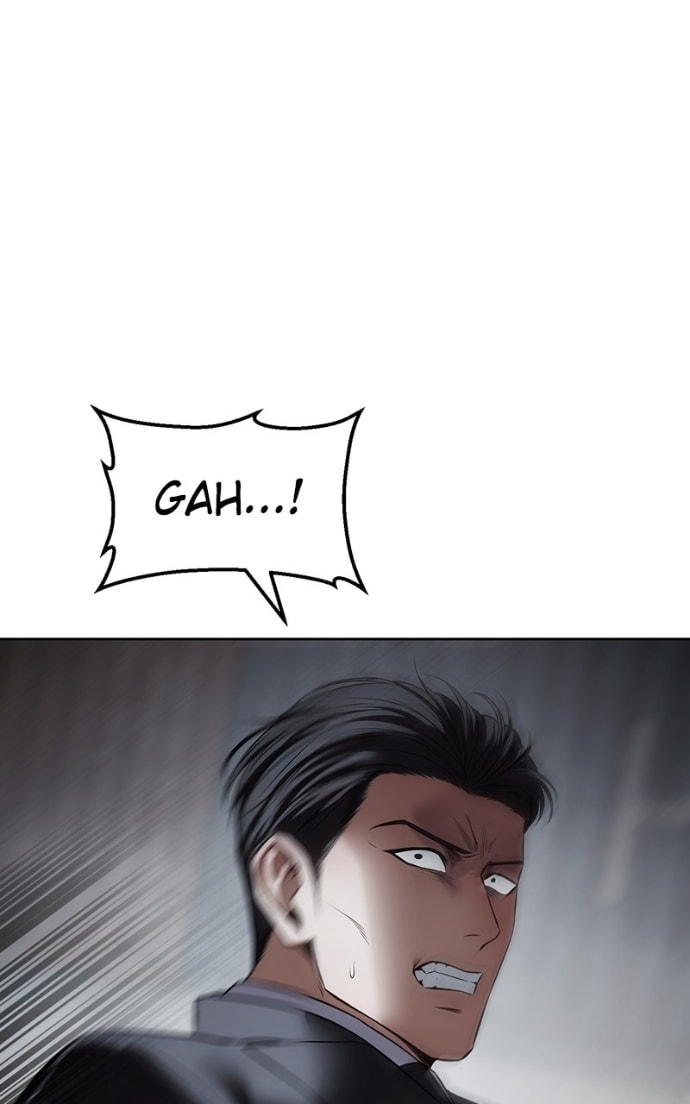 Read Mr. Baek chapter 131 image 36 on Lezhin