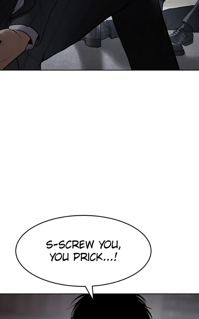 Read Mr. Baek chapter 131 image 42 on Lezhin