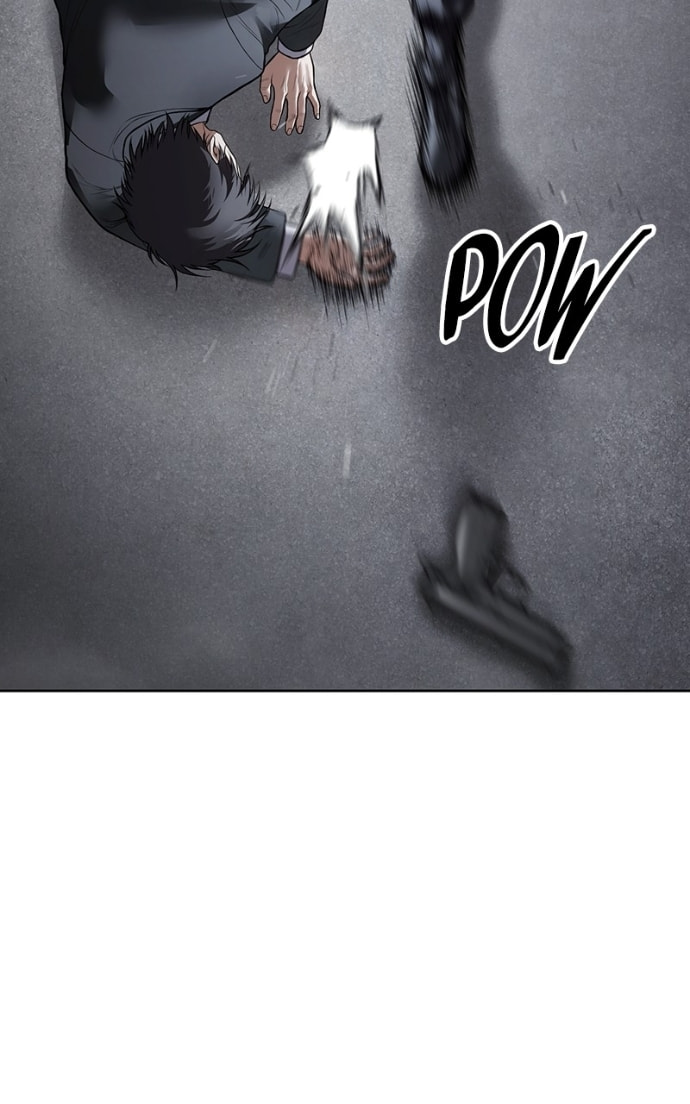 Read Mr. Baek chapter 131 image 45 on Lezhin