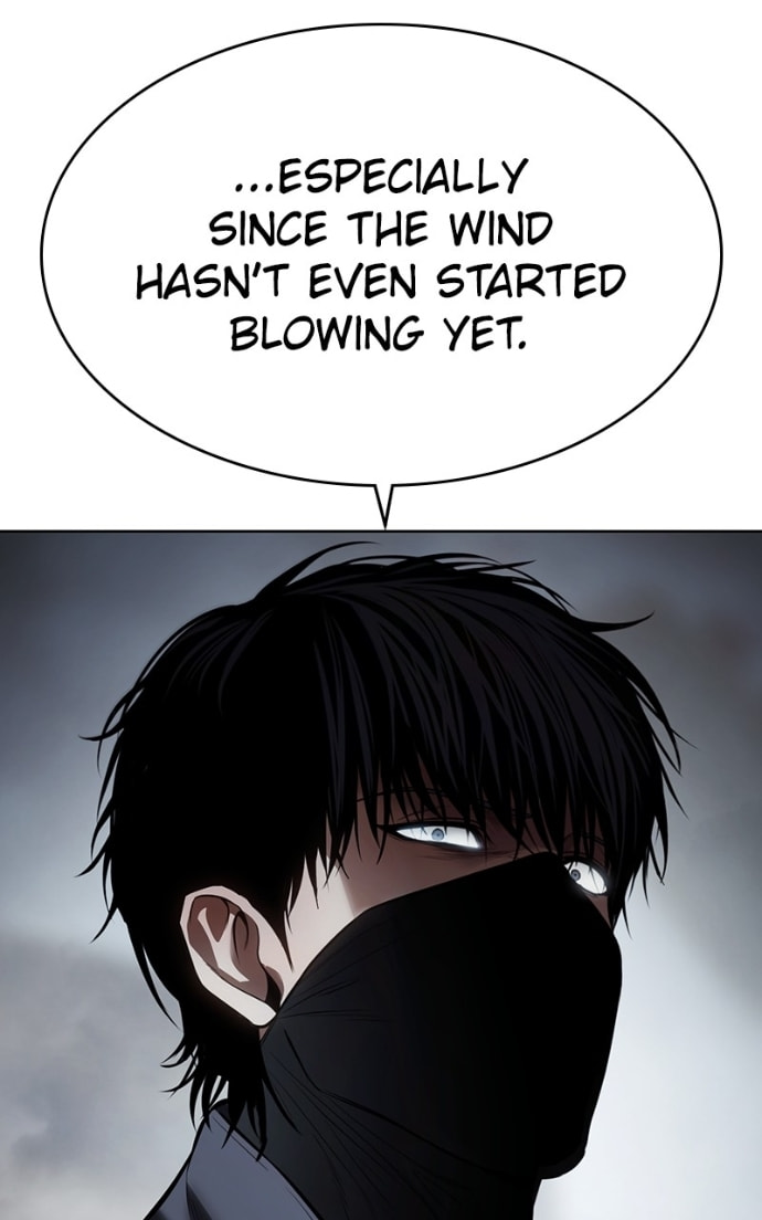 Read Mr. Baek chapter 131 image 46 on Lezhin